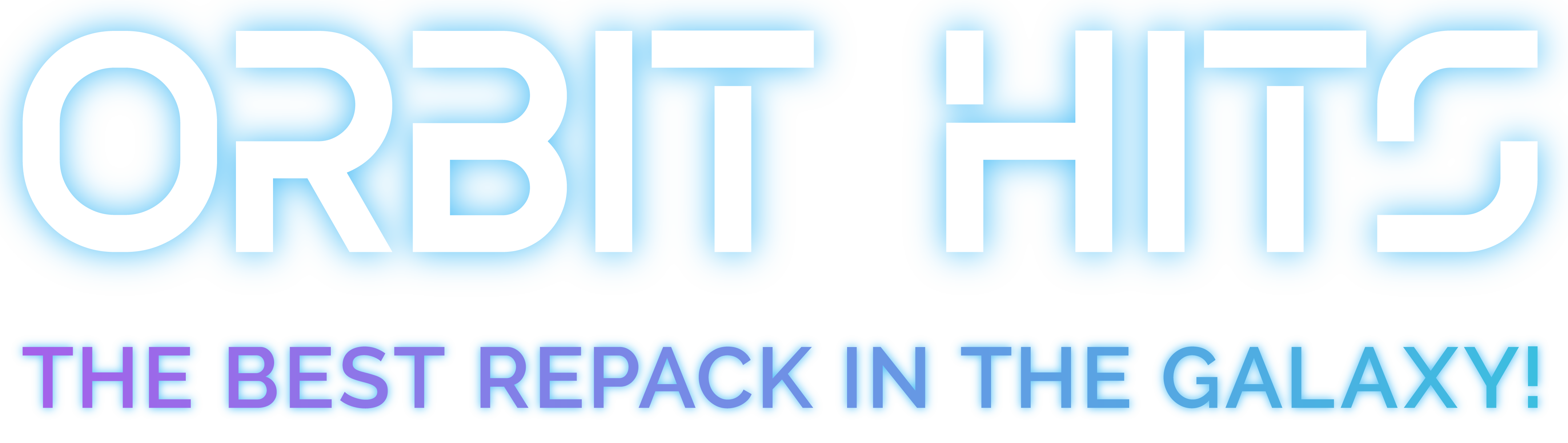 Orbit Hits
